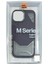 Apple iPhone 13 Uyumlu NT-N042 Arka Koruma Kılıf 3