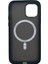 Apple iPhone 15 Uyumlu NT-N043 Arka Koruma Kılıf 2