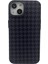 Apple iPhone 15 Uyumlu NT-N038 Arka Koruma Kılıf 1