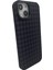 Apple iPhone 15 Uyumlu NT-N038 Arka Koruma Kılıf 2