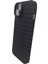 Apple iPhone 15 Uyumlu NT-N038 Arka Koruma Kılıf 3