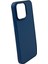 Apple iPhone 15 Uyumlu NT-N039 Arka Koruma Kılıf 2