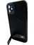 Apple iPhone 12 Uyumlu NT-N045 Arka Koruma Kılıf 3