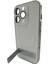 Apple iPhone 14 Pro Uyumlu NT-N045 Arka Koruma Kılıf 3