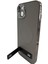 Apple iPhone 15 Plus Uyumlu NT-N045 Arka Koruma Kılıf 3