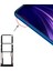 Xiaomi Redmi Note 8 Mikro Sd Kart Yuvası (Yurt Dışından) 1