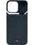 Apple iPhone 15 Pro Uyumlu NT-N052 Arka Koruma Kılıf 2