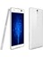 Sony Xperia C5 Ultra Uyumlu Şeffaf Seri Arka Koruma Kılıf 1