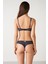 Mell String 2