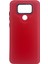Xiaomi Redmi Note 9 Uyumlu Casetify Buff Seri Arka Koruma Kılıf 1