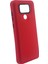Xiaomi Redmi Note 9 Uyumlu Casetify Buff Seri Arka Koruma Kılıf 2