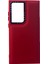 Samsung Galaxy S23 Ultra Uyumlu Casetify Buff Seri Arka Koruma Kılıf 1