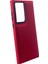 Samsung Galaxy S23 Ultra Uyumlu Casetify Buff Seri Arka Koruma Kılıf 2