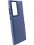 Samsung Galaxy S23 Ultra Uyumlu Casetify Buff Seri Arka Koruma Kılıf 2