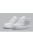 Air Force 1 Low Sp Erkek Spor Ayakkabı DX5590 -100 2