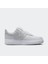 Air Force 1 Low Sp Erkek Spor Ayakkabı DX5590 -100 1