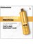 Professional Smoothing Saç Düzleştirici Protein Bakımı 1000 ml 2
