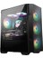 MSI Dfs Gaming Syndra Ryzen 5 8400F-B650M Anakart-Rtx 4060TI-32GB Ddr5 Ram-1tb M.2 Ssd-Oyuncu 1
