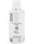 Antiseborrheıc Shampoo 200 ml 1