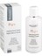 Be Bright Aydınlatıcı Tonik 200 ml 1