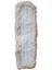 Euro Saçak Mikrofiber Nemli Mop 60 Cm. 1