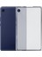Huawei Matepad T8 C3 8.0 2020 Için Tpu Tablet Kılıfı (Yurt Dışından) 2