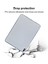 Huawei Matepad T8 C3 8.0 2020 Için Tpu Tablet Kılıfı (Yurt Dışından) 4