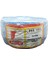 PLASTİK HALAT 05 MM 3
