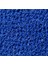 KIVIRCIK PASPAS MAVİ 40X60 1