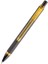 Versatil Kalem Shake It 0.7 mm Siyah Sarı 1