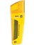Double Min Fosforlu Kalem 0.5mm Sarı 1