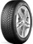 285/40 R22 110W Xl Blizzak LM005 Suv Kış Lastiği (Üretim Yılı: 2024) 1