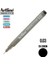Çizim Kalemi Drawing System 0.03 mm Uç Siyah 1