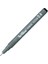 Çizim Kalemi 0.4 mm Siyah 1