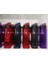Trıtan Matara Lıdya Color 630 ml Pymat-91 (1 Adet Fiyatıdır) 1