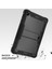 Huawei Matepad T 10S 10 Için Silikon + Pc Tablet Kılıfı (Yurt Dışından) 4