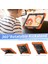 Huawei Mediapad T5 Için Tutuculu Koruyucu Tablet Kılıfı (Yurt Dışından) 4