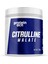 Proteinocean CİTRULLİNE MALATE - 250g 1