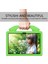 Huawei Mediapad T10S 10.1 T10 9.7 Için Başparmak Braketli Eva Tablet Kılıfı (Yurt Dışından) 4