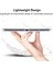 Huawei Matepad Se 10.4 Için Tpu Tablet Kılıfı (Yurt Dışından) 3