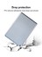 Huawei Matepad Se 10.4 Için Tpu Tablet Kılıfı (Yurt Dışından) 5
