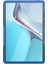 Huawei Matepad 11 Için Tpu+Pc Koruyucu Tablet Kılıfı (Yurt Dışından) 4