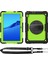 Huawei Mediapad T5 Için Tutuculu Koruyucu Tablet Kılıfı (Yurt Dışından) 2