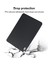 Huawei Matepad 10.4 2022 Matepad 5g Için Tpu Tablet Kılıfı (Yurt Dışından) 4