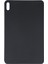 Huawei Matepad 10.4 2022 Matepad 5g Için Tpu Tablet Kılıfı (Yurt Dışından) 5