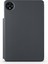 Huawei Matepad Pro 11 2024 2022 Için Deri Tablet Kılıfı (Yurt Dışından) 3