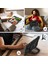 Huawei Matepad 11.5 2023 Için Silikon Pc Tablet Kılıfı (Yurt Dışından) 5
