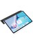 Huawei Matepad Se 11 2024 Için 3 Katlı Deri Tablet Kılıfı (Yurt Dışından) 5