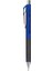 Versatil Kalem Dıamond 0.7 mm Mavi 1