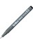 Çizim Kalemi 0.5 mm Siyah EK235 1